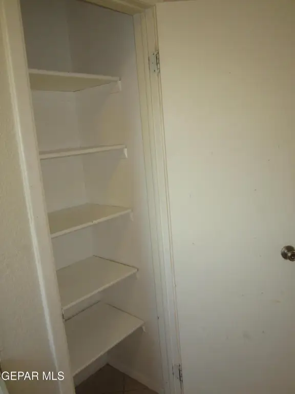 Picture 33