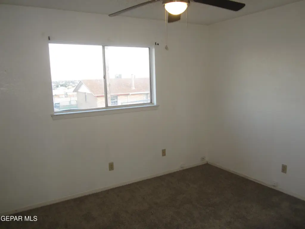 Picture 40