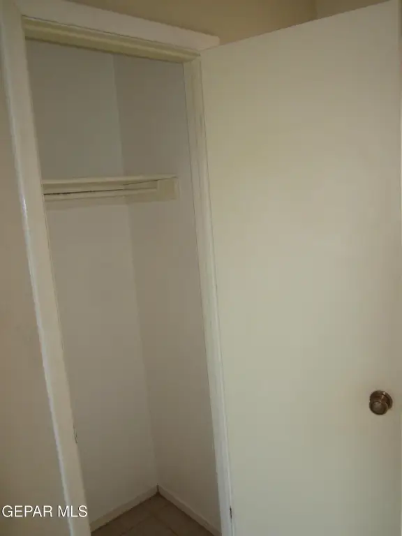 Picture 24