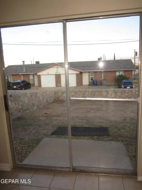 Picture 45