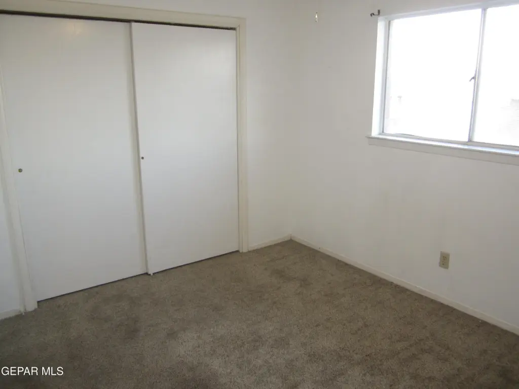 Picture 42