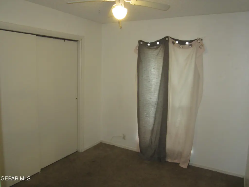 Picture 36