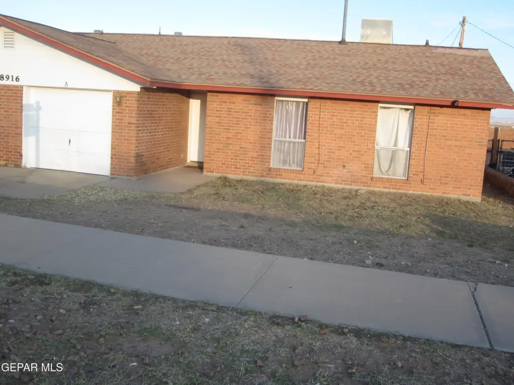Picture 21
