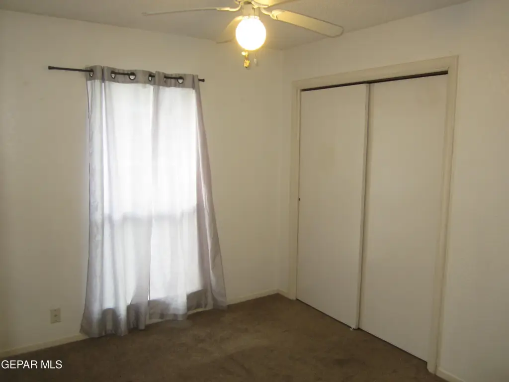 Picture 34