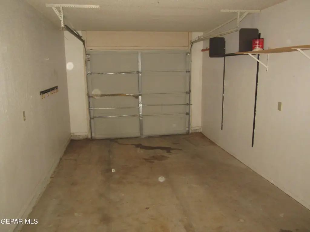 Picture 25