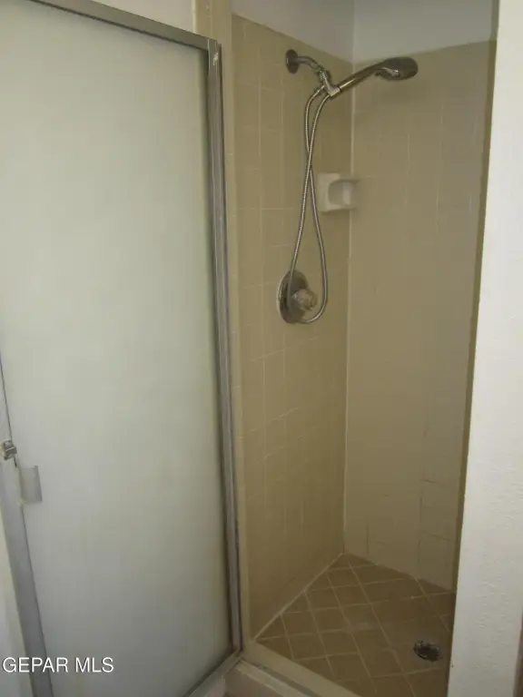 Picture 44