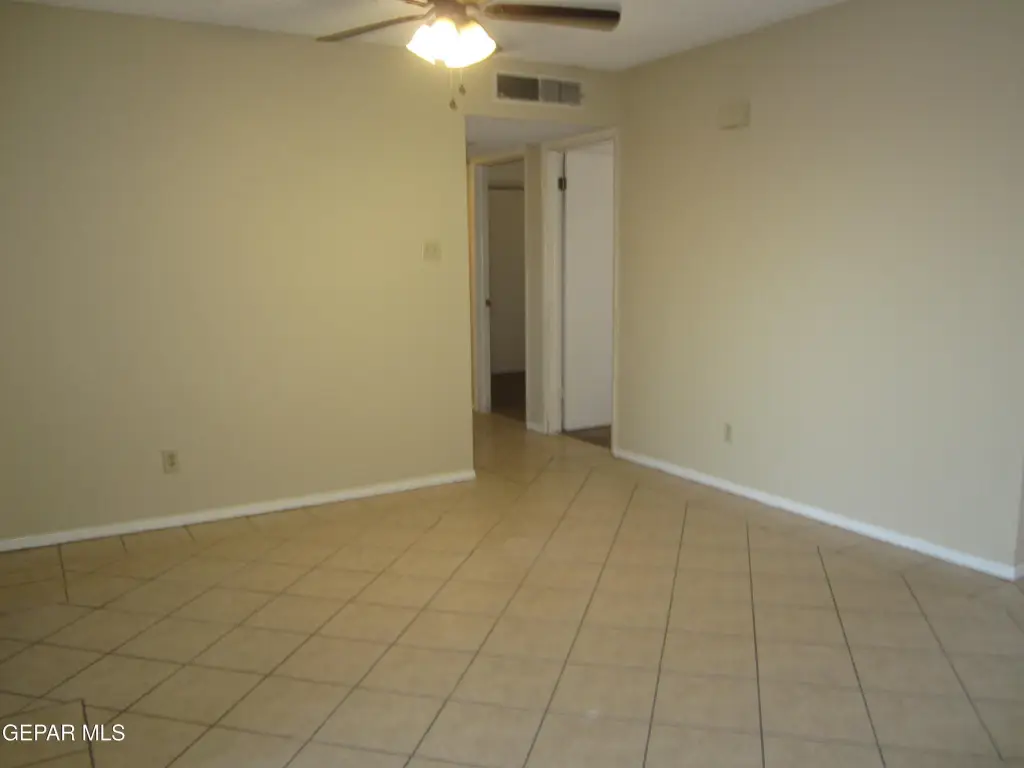 Picture 27