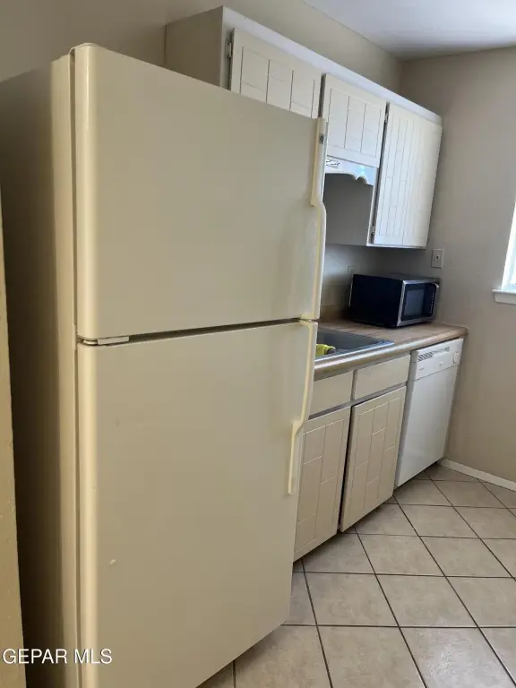 Picture 30