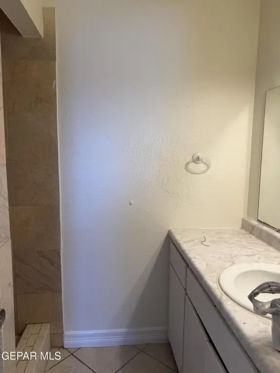 Picture 16