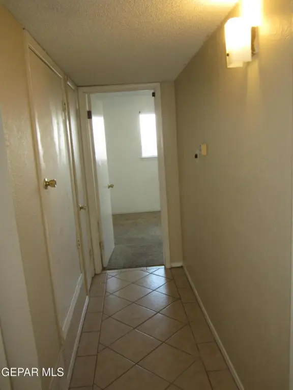 Picture 39