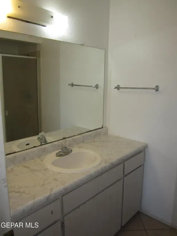 Picture 43