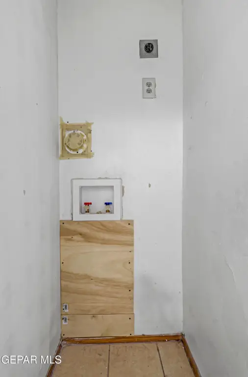 Picture 17