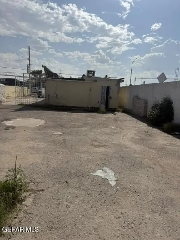 Picture 12