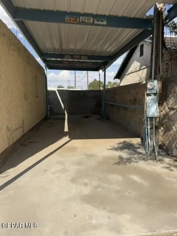 Picture 5