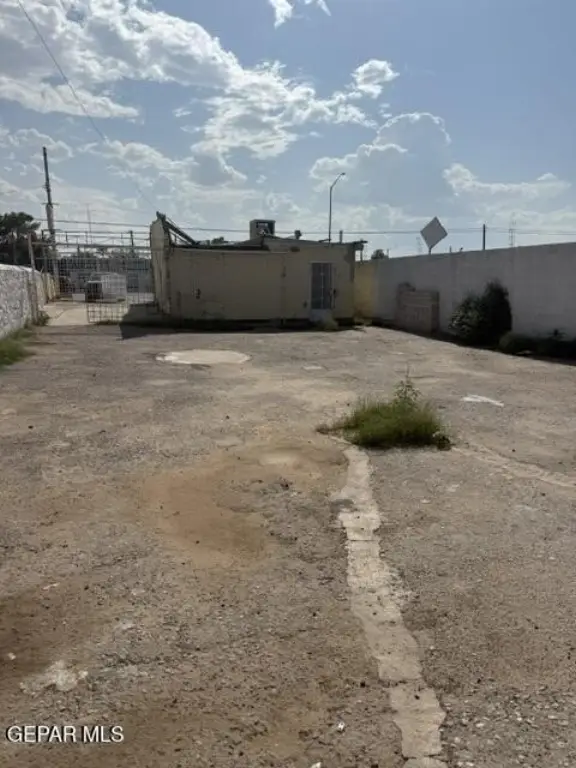 Picture 6