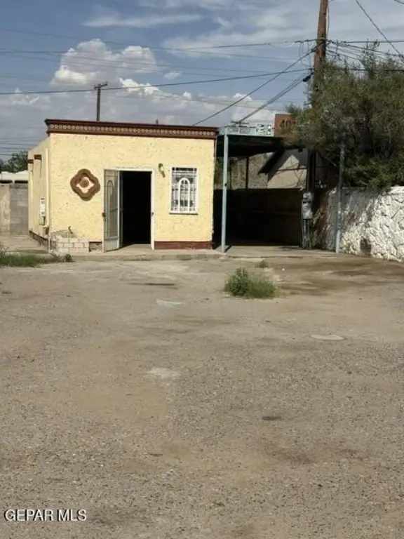 Picture 2