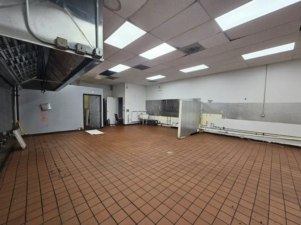 Picture 10