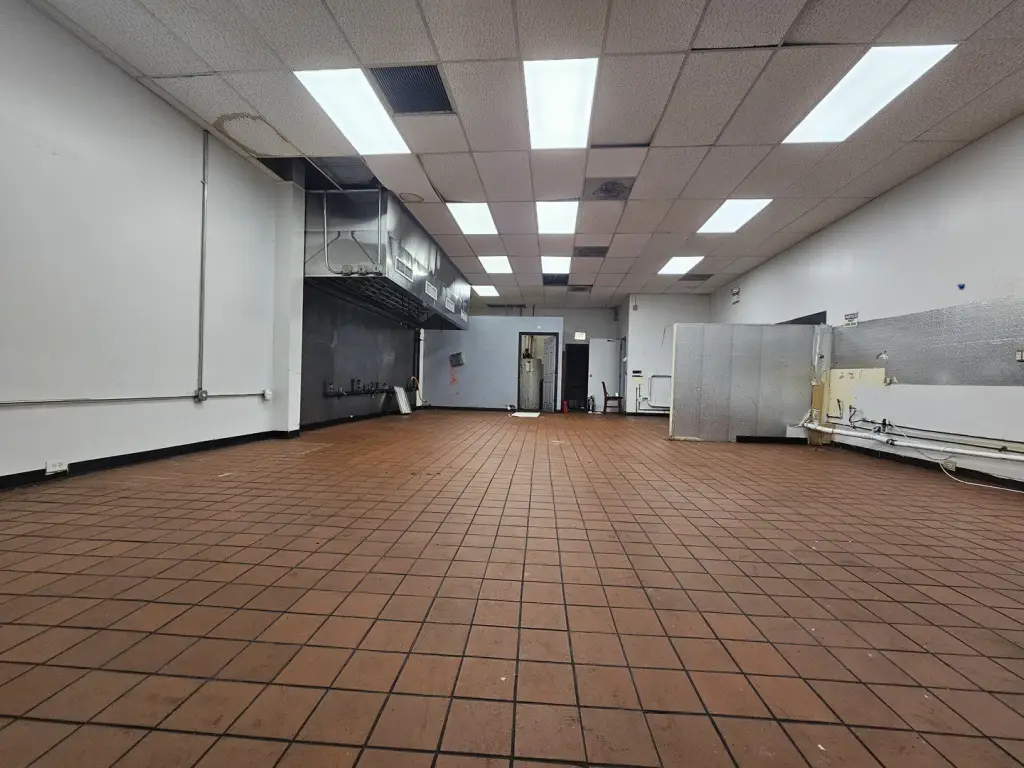 Picture 9