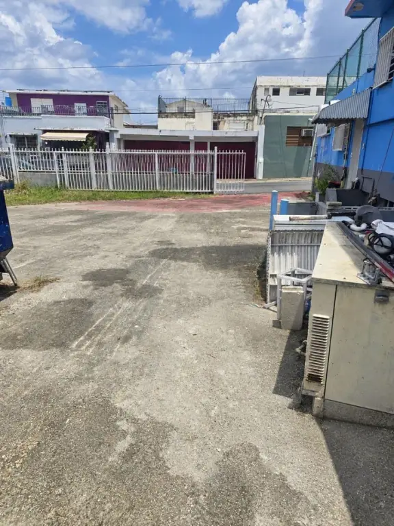 Picture 15