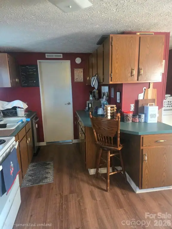 Picture 15