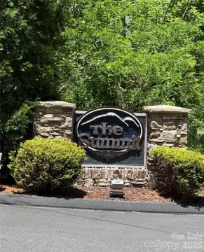 Picture of Residential land & home lots at 105 Scouts Trail, Bostic, NC