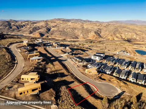 Heber City Land For Sale