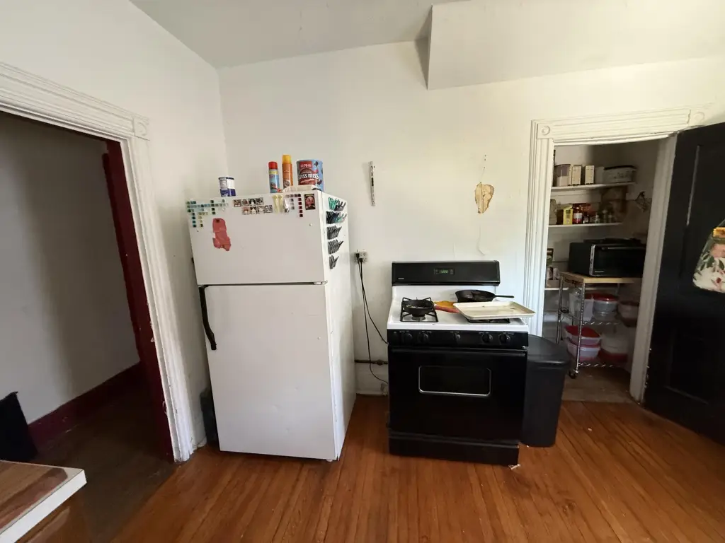 Picture 15