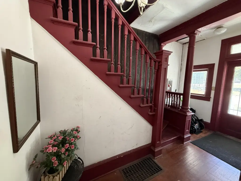 Picture 6