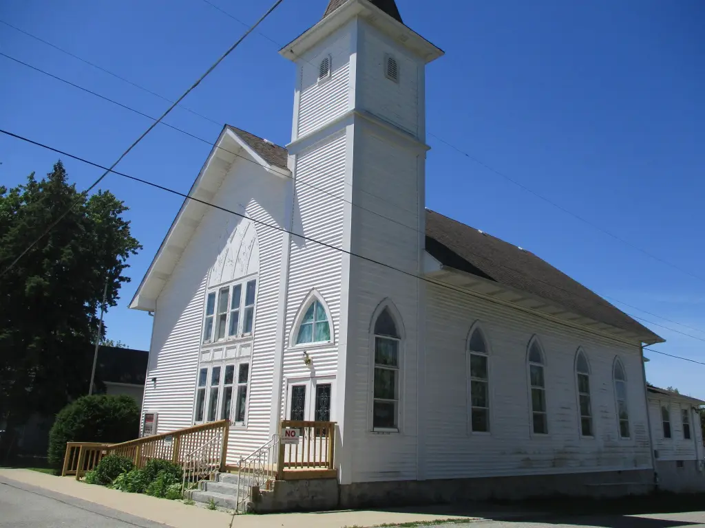 Picture 22