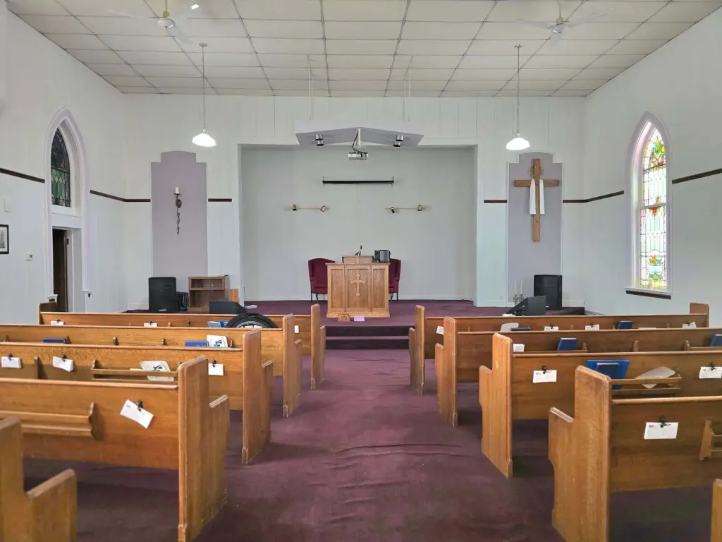 Picture 3