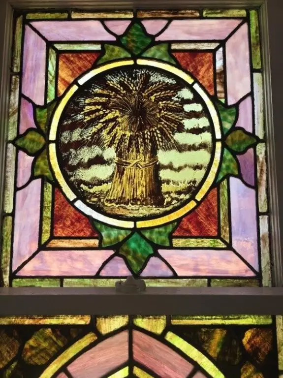 Picture 4