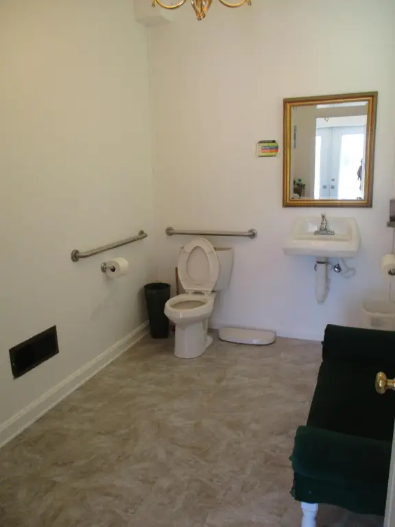 Picture 13