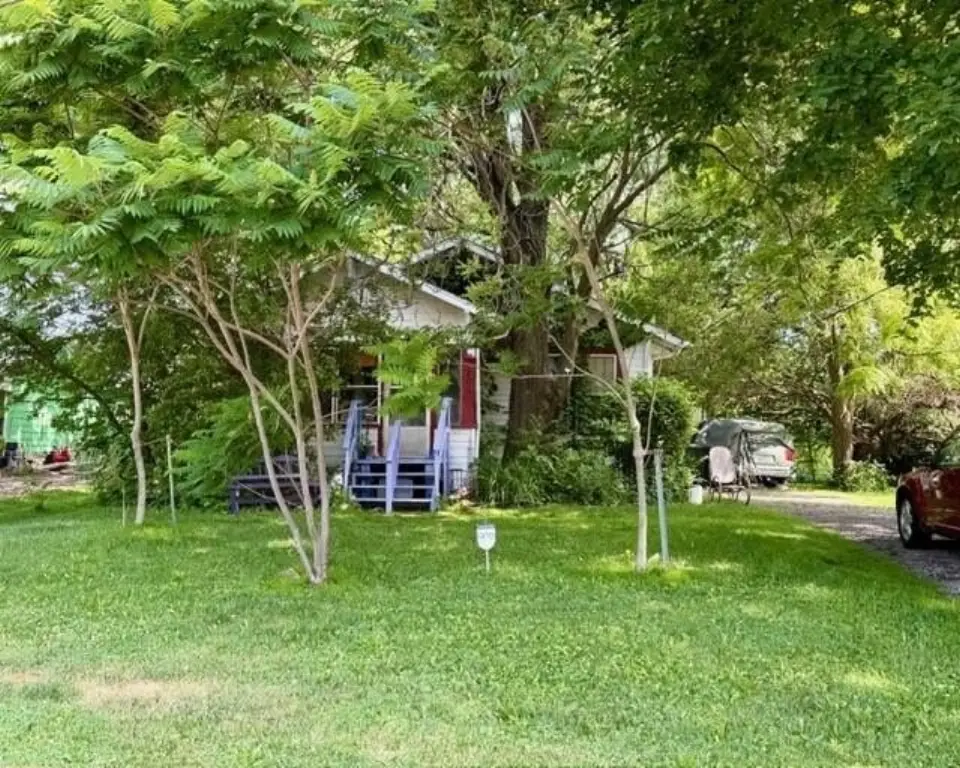 Picture 17