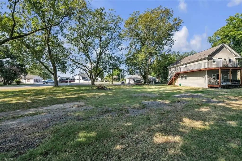 Picture 4