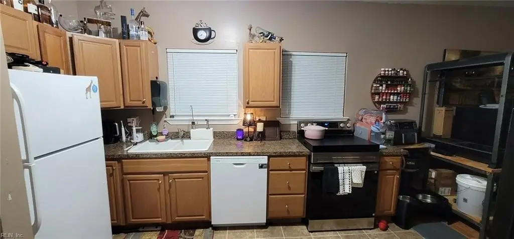 Picture 19