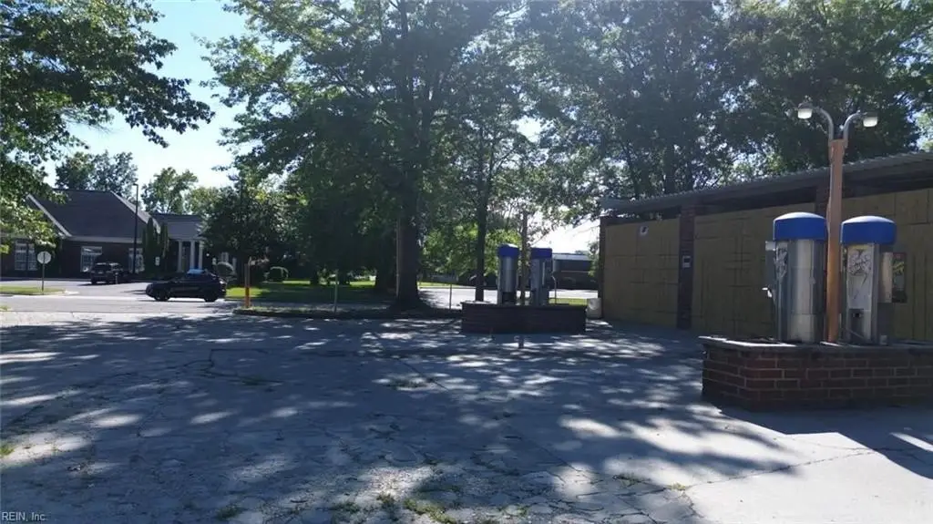 Picture 5