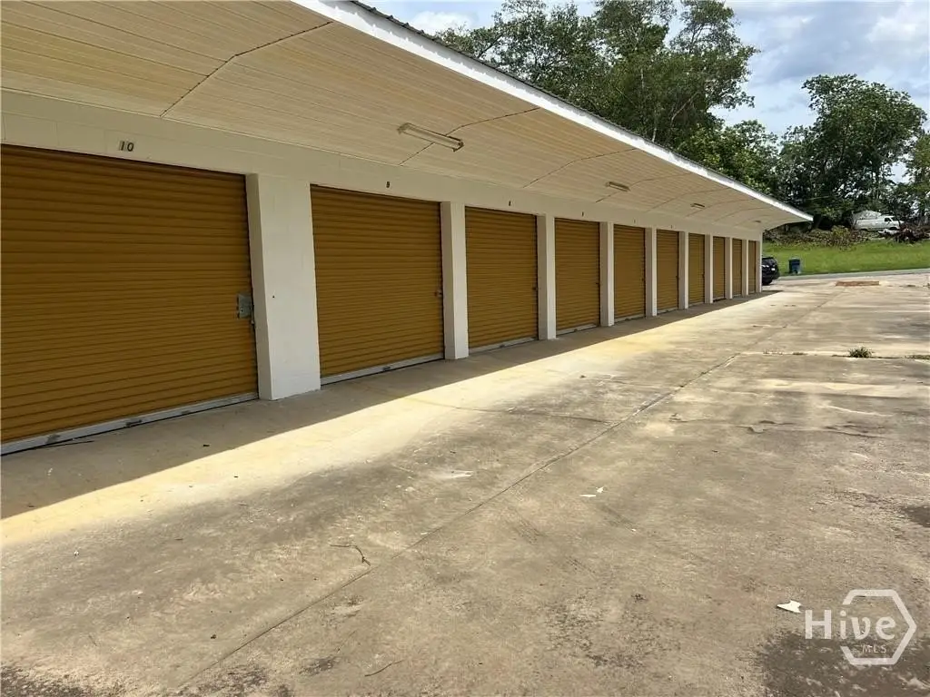 704 Symonds St, Vidalia, GA 30474