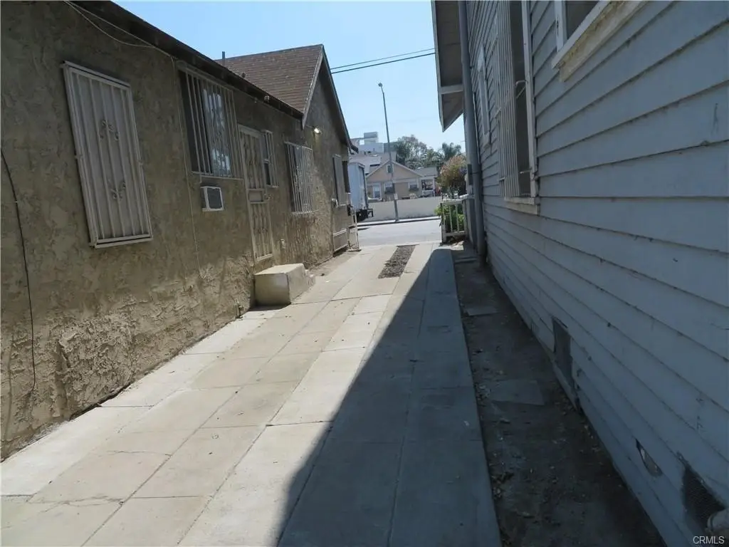 Picture 14