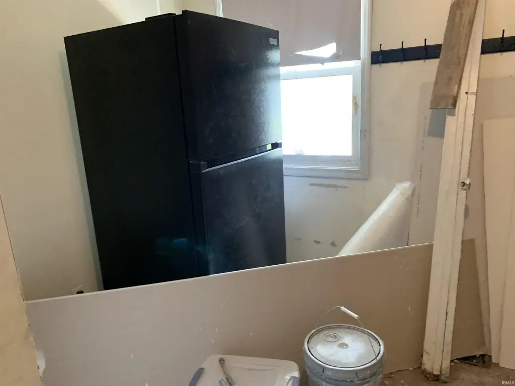 Picture 10