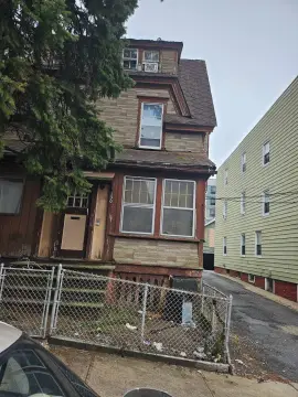 Picture of Triplexes at 130-134-136 Oliver Ave, Yonkers, NY