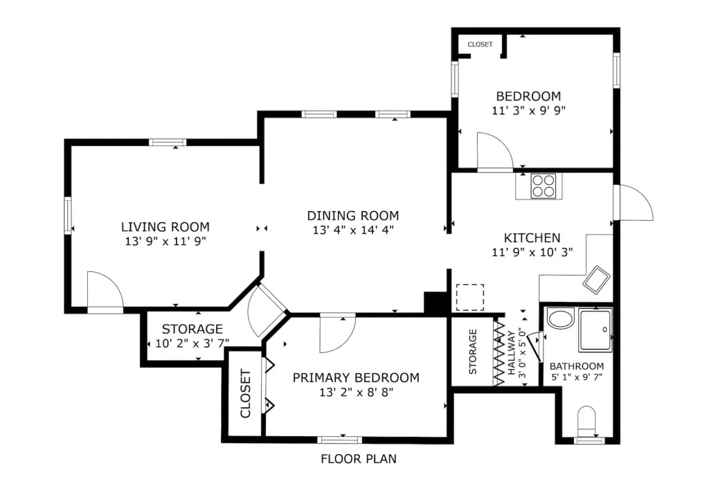 Picture 4