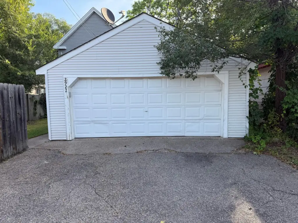 Picture 27
