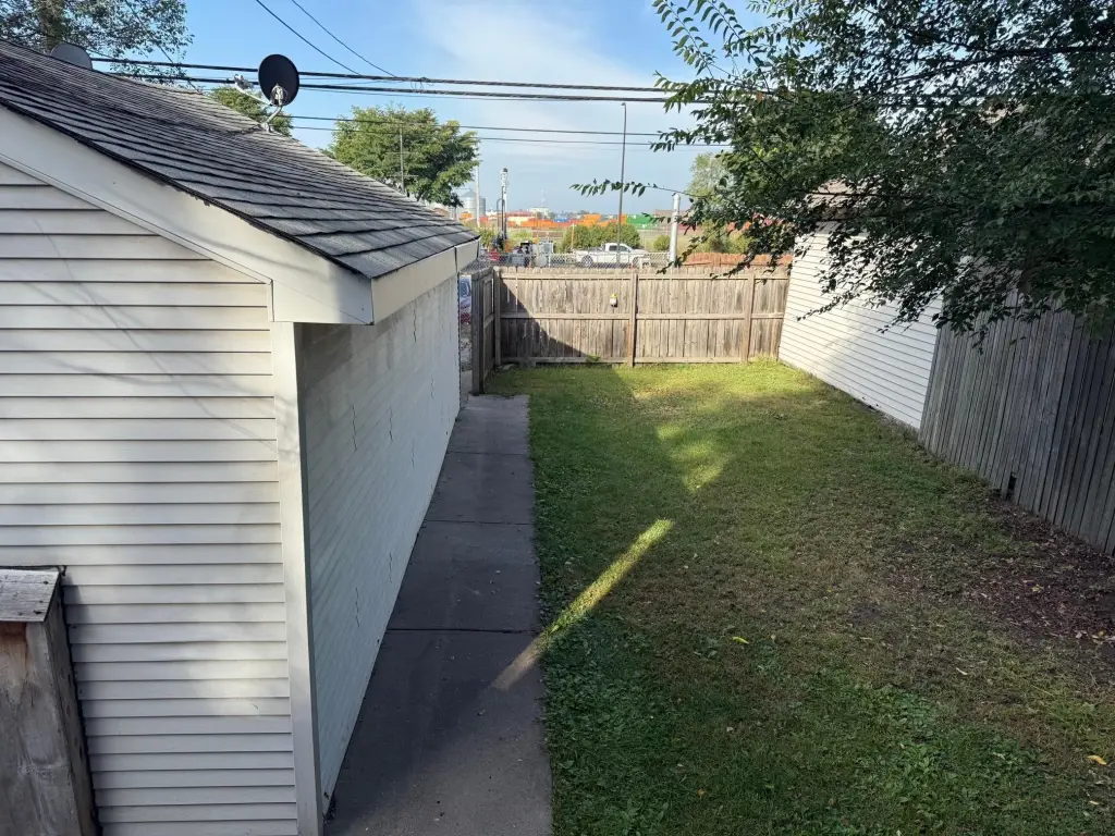 Picture 24