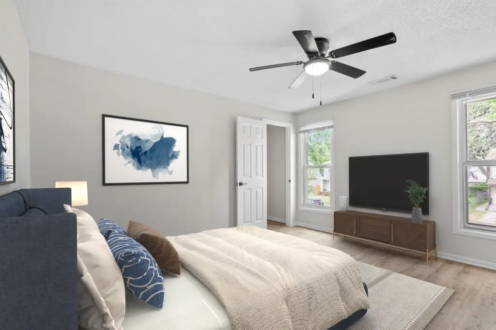 Picture 19