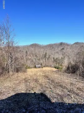 Picture of Farms at 1581 Lower Caney Valley Road, Tazewell, TN