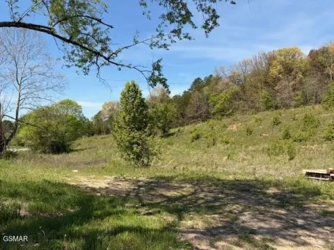 Picture of Commercial land at Old Newport Highway lot 2, Sevierville, TN