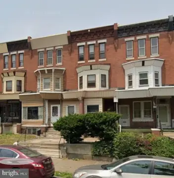 Picture of Apartment buildings at 1729 W ERIE Avenue, Philadelphia, PA