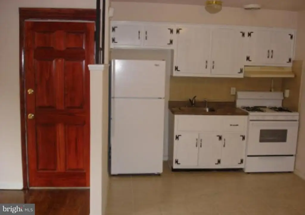 Picture 8