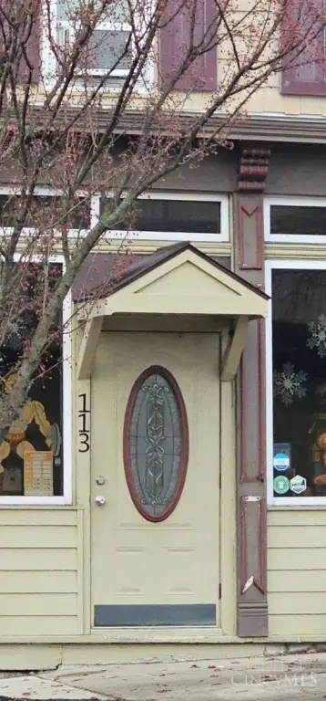 Picture 32