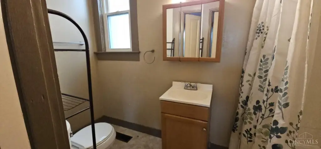Picture 38